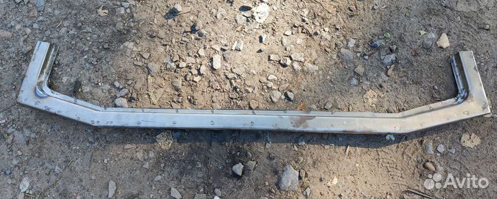 Рем-Вставка