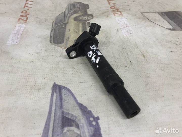 Катушка зажигания Hyundai I40