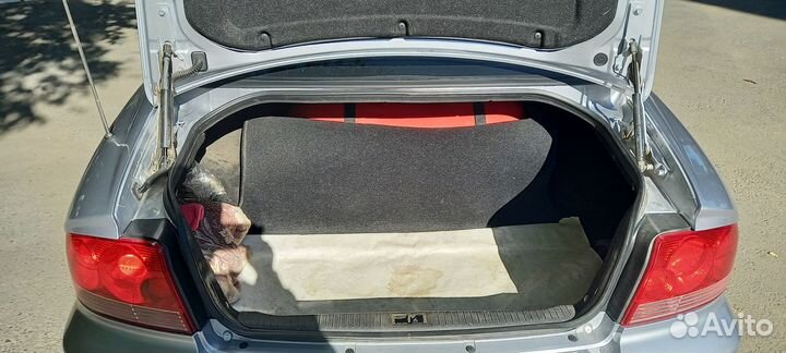 Гбо метан бу