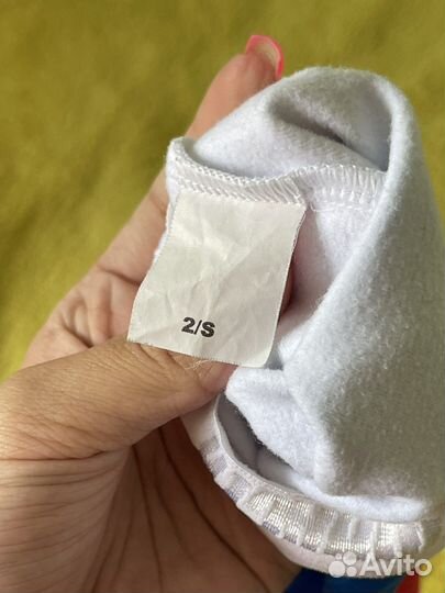 Рукава велосипедные Bioracer