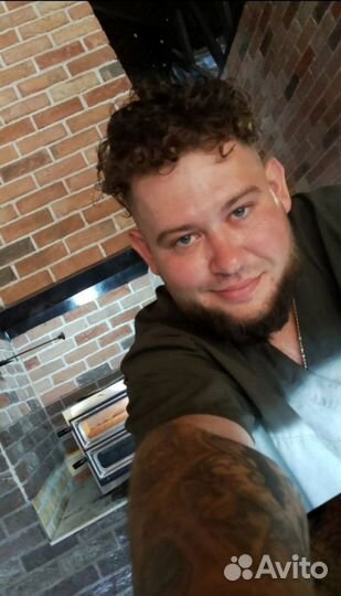 Су шеф, шеф повар, Повар