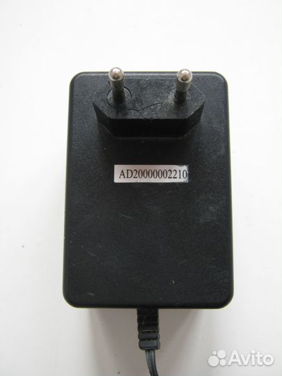 Блок питания Creative