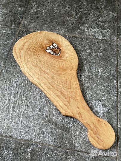 Доска разделочная