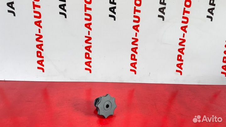 Крепление запасного колеса Audi A4 B8 1.8 tfsi