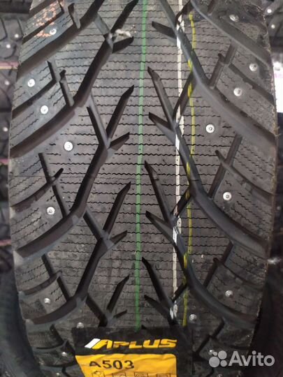 Aplus A503 185/60 R15
