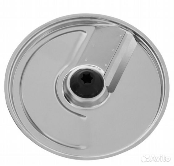 Насадка для кухонного комбайна Kenwood кax400