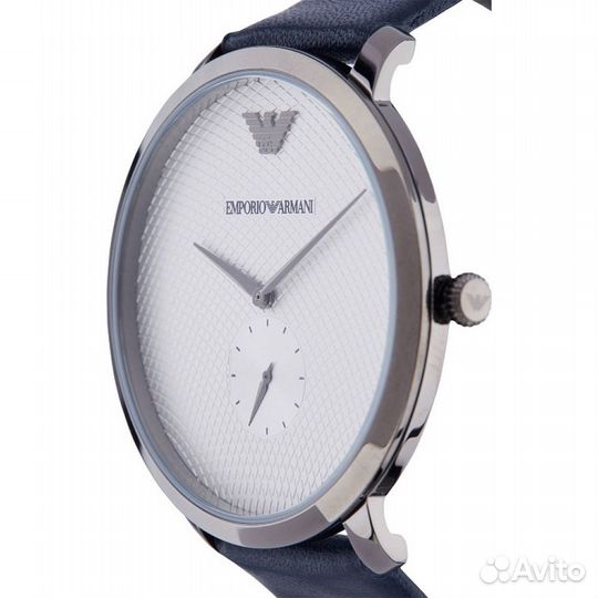 Часы мужские Emporio Armani AR11214