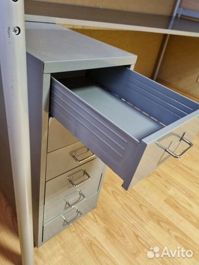 Кровать-чердак икеа