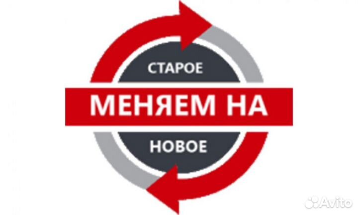 Игровой компьютер i5 13400 32gb RTX 3070 8GB