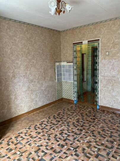 Квартира-студия, 18 м², 2/5 эт.