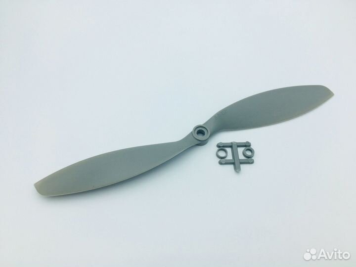 Воздушные винты APC, GWS, Slow Flyer электро