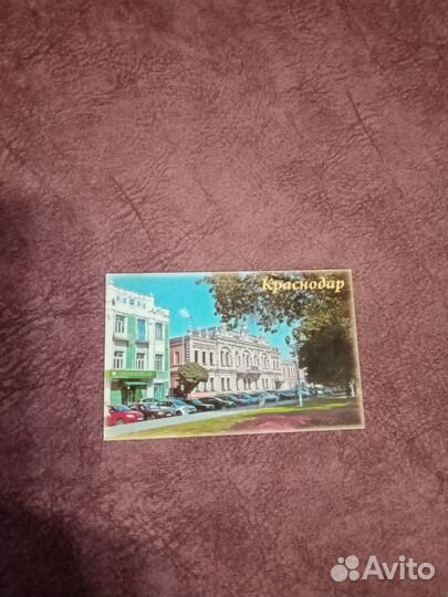 Магниты на холодильник города россии и страны