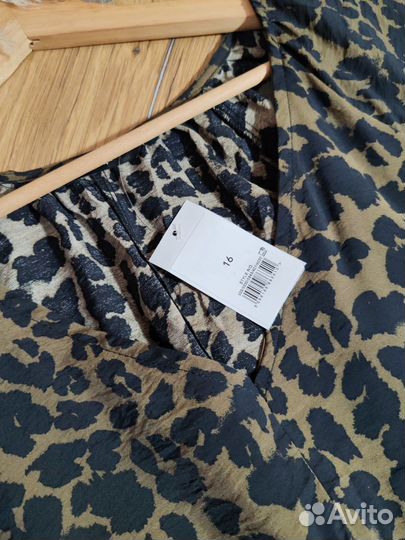 Платье женское George 50 размер