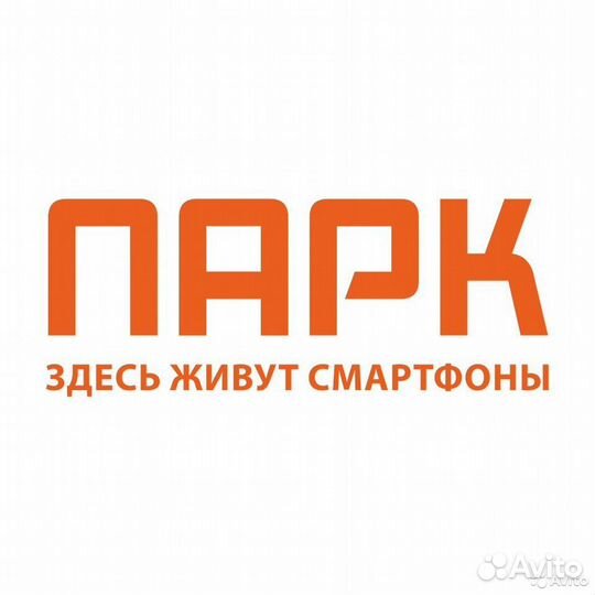 Продавец консультант в салон Цифровой техники