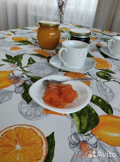 Скатерти,дорожки,салфетки