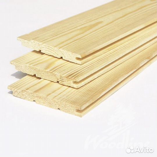 Евровагонка