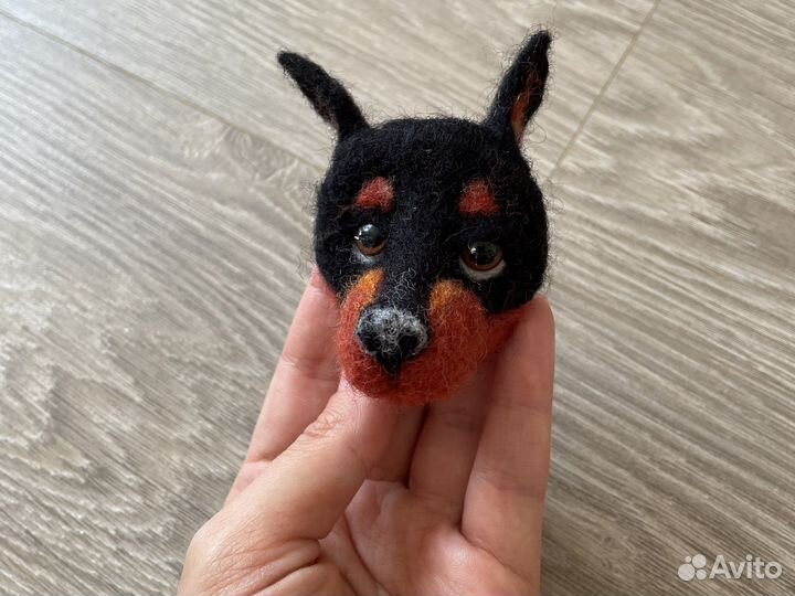 Символ 2023 года. Сувениры