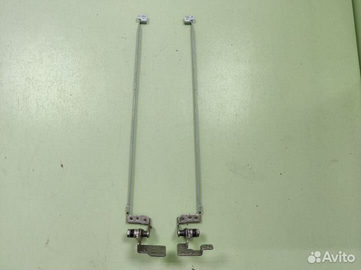 Ноутбук Emachines E640G запчасти