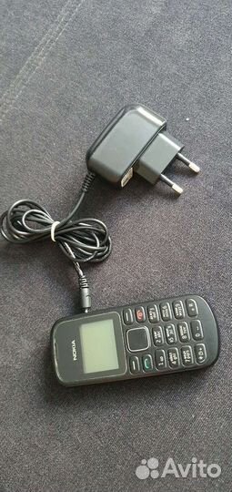 Nokia 1280