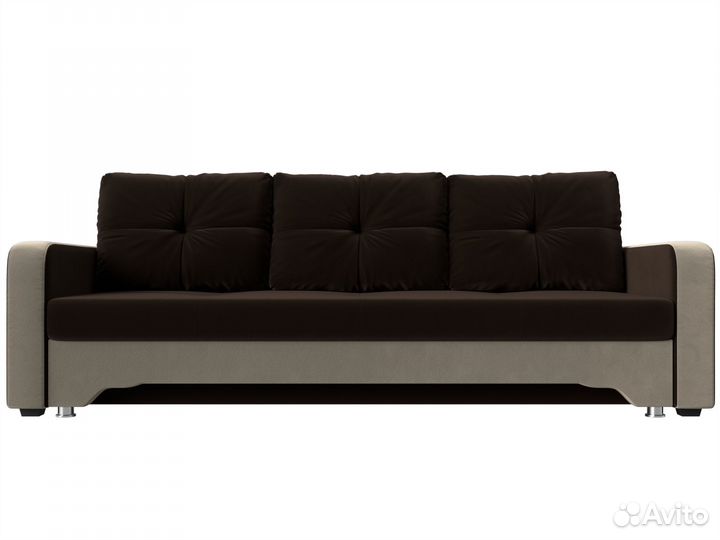 Диван-кровать 