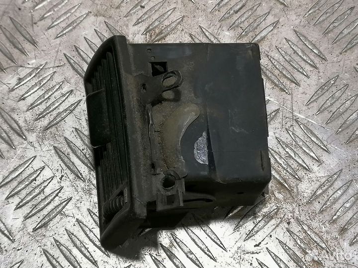 Дефлектор воздушный C 202