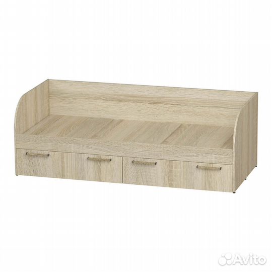 Кровать 1860*800