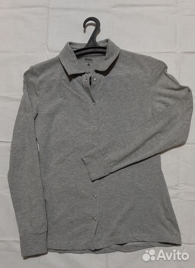 Вещи на девочку подростка