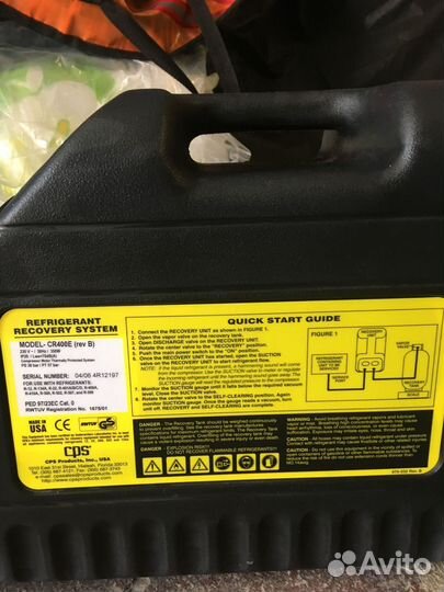 Продам сплит систему для установки кондиционеров