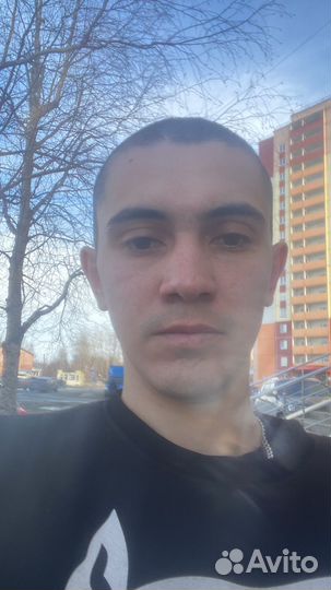 Водитель категории b c