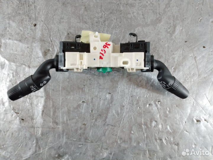 Подрулевой переключатель Honda Accord 8 2008-2010