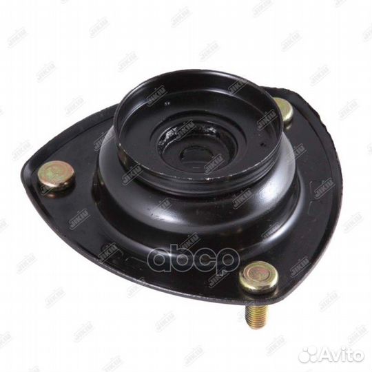 Опора амортизатора suzuki grand vitara/escudo 0