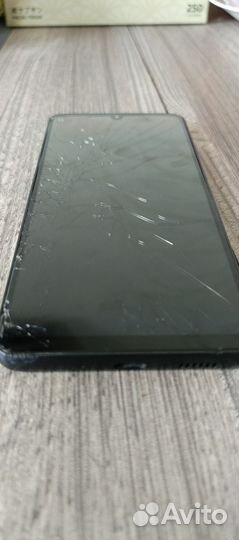 Samsung Galaxy A33 5G, 6/128 ГБ