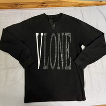 Лонгслив Vlone