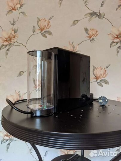 Кофемашина капсульная Nespresso c30