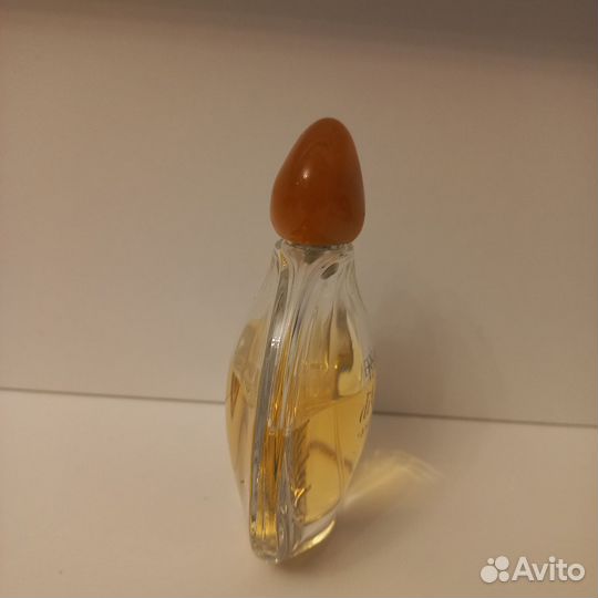 Giorgio armani Terra