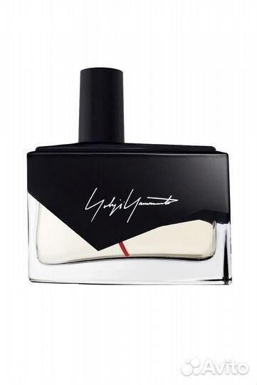 Парфюм мужской