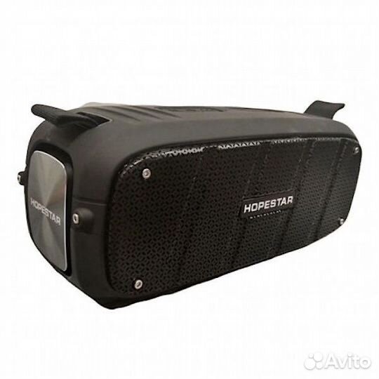 Блютуз Колонка Hopestar A20 55Вт