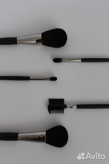 Набор кистей мэри кей