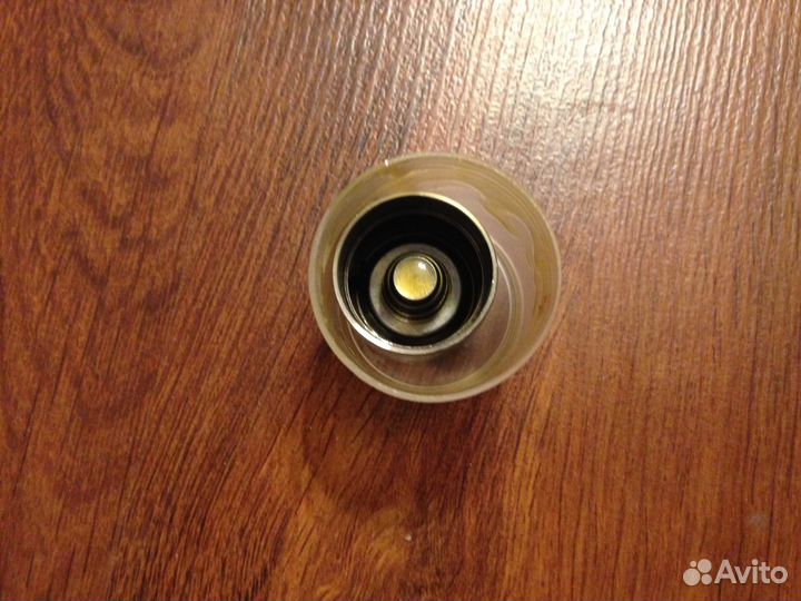 Гидрокомпенсаторы на Fiat Stilo