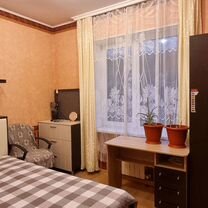 2-к. квартира, 51 м², 1/5 эт.