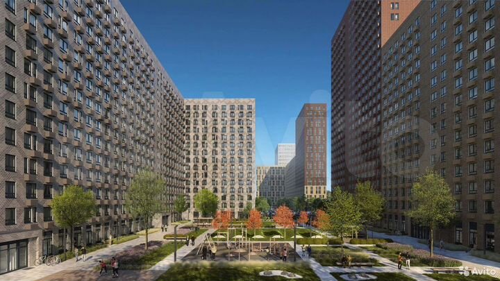 Склад, 6.1 м²