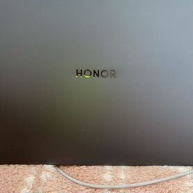 Honor magicbook 16