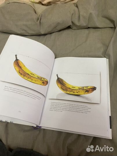 Скетчинг маркерами с анной расторгуевой