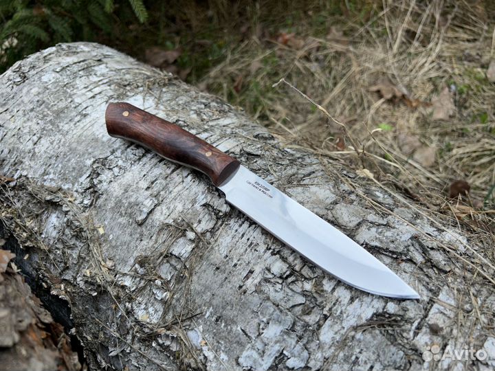 Шашлычный набор