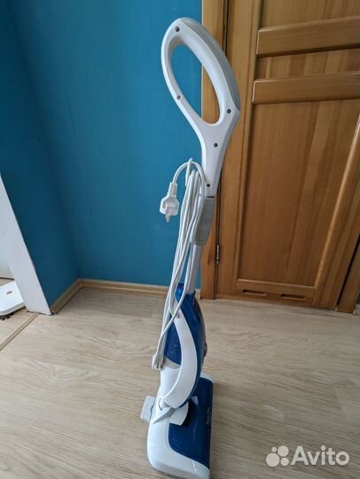 Паровая швабра Philips FC7020/01