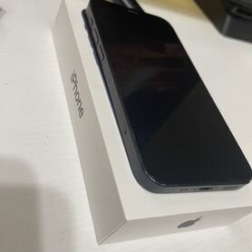 iPhone 12 mini, 128 ГБ