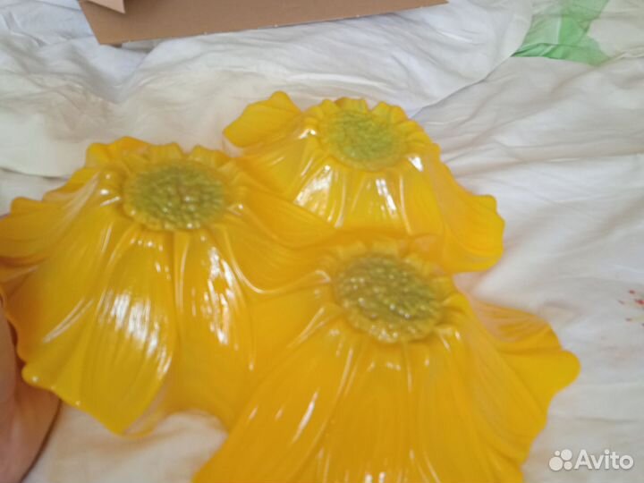 Менажница новая