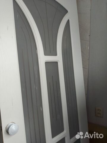 Ручки дверные и мебельные СССР, замок врезной