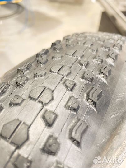 Maxxis ikon 27.5 2.2