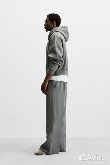 Zara Спортивный костюм